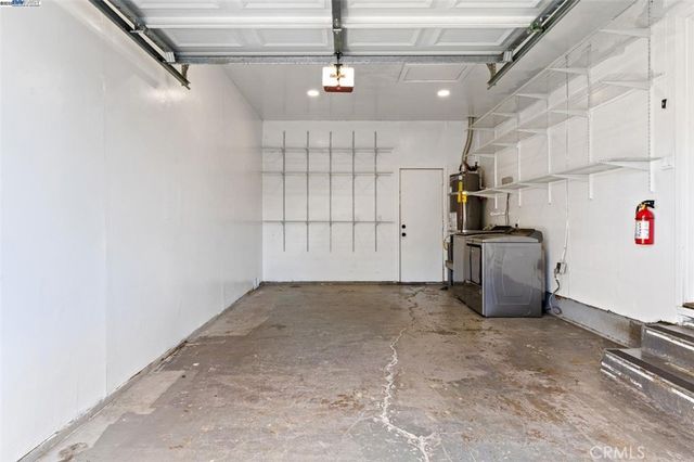 20852 Baker, Castro Valley, CA 94546