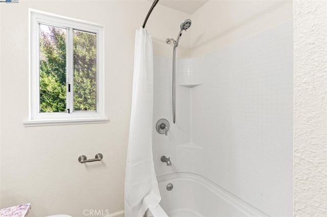 20852 Baker, Castro Valley, CA 94546