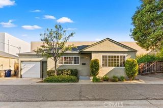 20852 Baker, Castro Valley, CA 94546