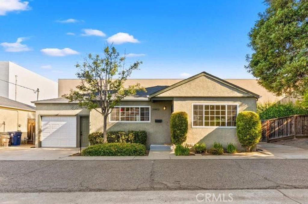 20852 Baker, Castro Valley, CA 94546