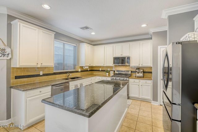 15733 W YUCATAN Drive, Surprise, AZ 85379