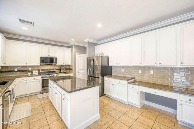 15733 W YUCATAN Drive, Surprise, AZ 85379