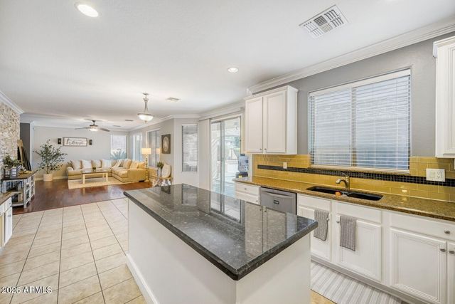 15733 W YUCATAN Drive, Surprise, AZ 85379