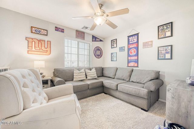 15733 W YUCATAN Drive, Surprise, AZ 85379