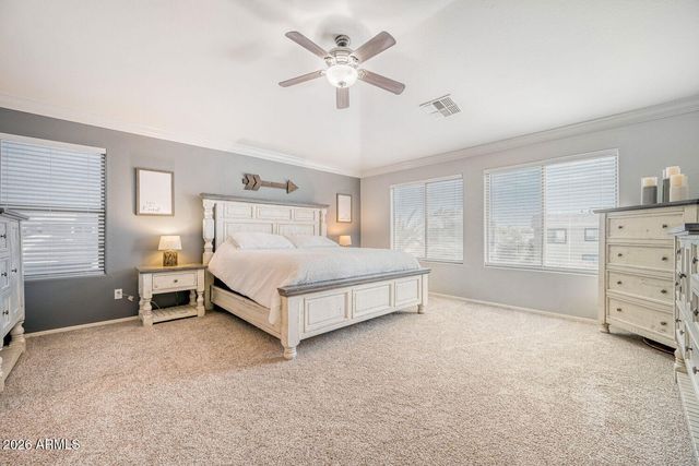 15733 W YUCATAN Drive, Surprise, AZ 85379