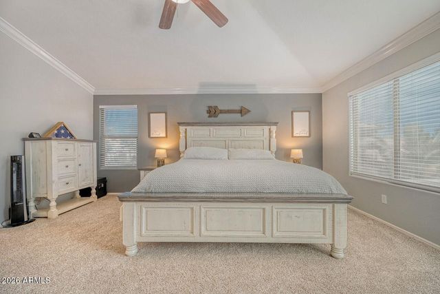 15733 W YUCATAN Drive, Surprise, AZ 85379