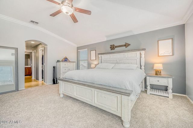 15733 W YUCATAN Drive, Surprise, AZ 85379