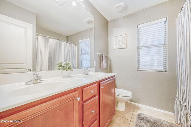 15733 W YUCATAN Drive, Surprise, AZ 85379