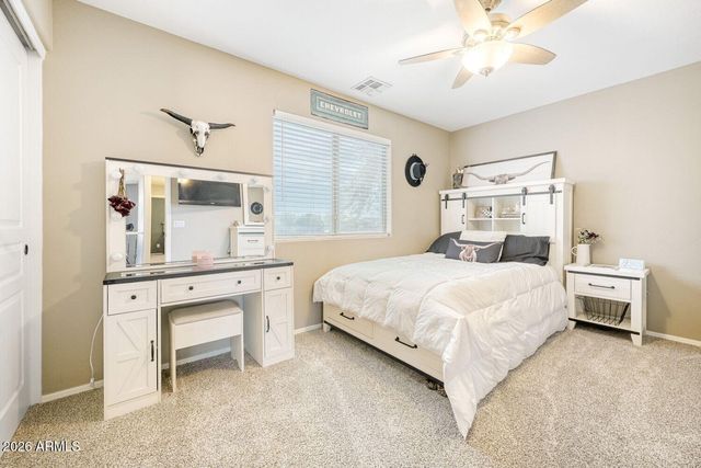 15733 W YUCATAN Drive, Surprise, AZ 85379