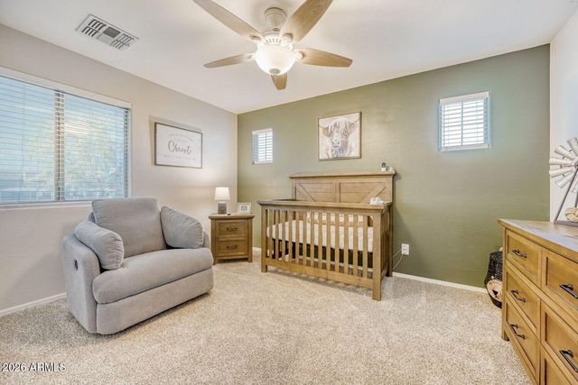 15733 W YUCATAN Drive, Surprise, AZ 85379