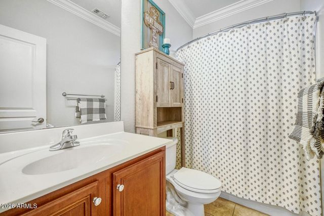 15733 W YUCATAN Drive, Surprise, AZ 85379