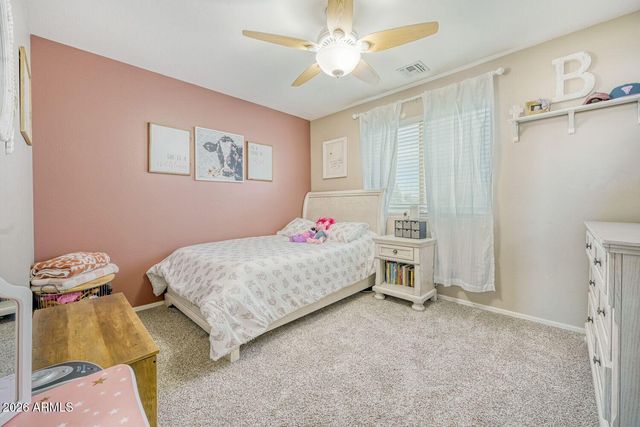 15733 W YUCATAN Drive, Surprise, AZ 85379