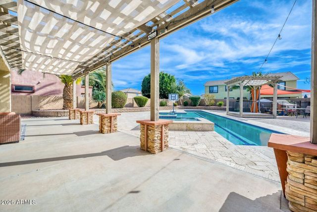 15733 W YUCATAN Drive, Surprise, AZ 85379