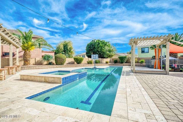 15733 W YUCATAN Drive, Surprise, AZ 85379