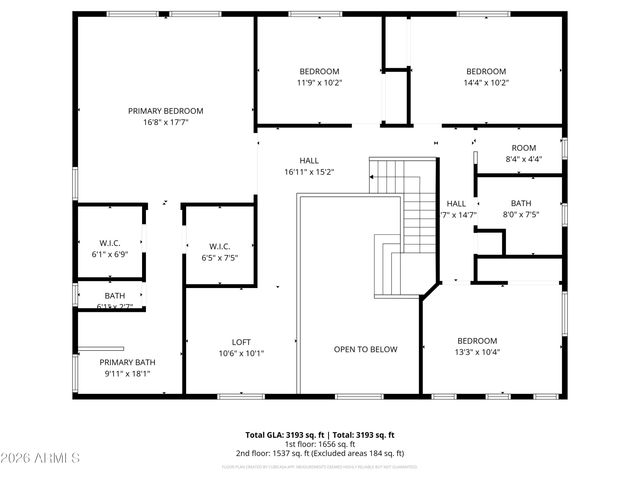 15733 W YUCATAN Drive, Surprise, AZ 85379