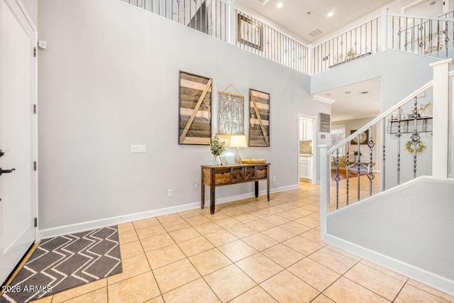 15733 W YUCATAN Drive, Surprise, AZ 85379