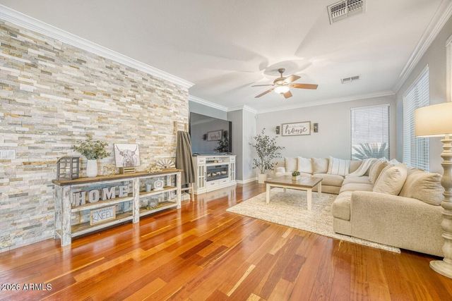 15733 W YUCATAN Drive, Surprise, AZ 85379