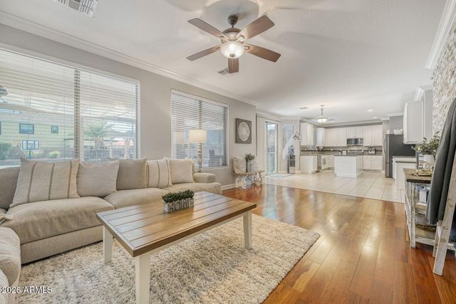 15733 W YUCATAN Drive, Surprise, AZ 85379