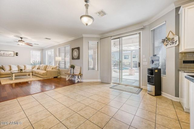 15733 W YUCATAN Drive, Surprise, AZ 85379