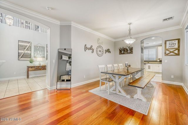 15733 W YUCATAN Drive, Surprise, AZ 85379