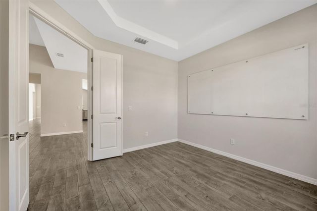 29774 CHAPEL CHASE DRIVE, Wesley Chapel, FL 33545