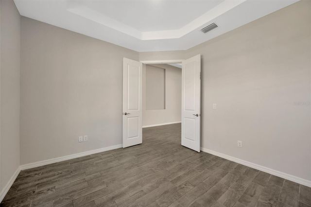 29774 CHAPEL CHASE DRIVE, Wesley Chapel, FL 33545