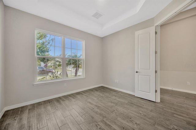 29774 CHAPEL CHASE DRIVE, Wesley Chapel, FL 33545