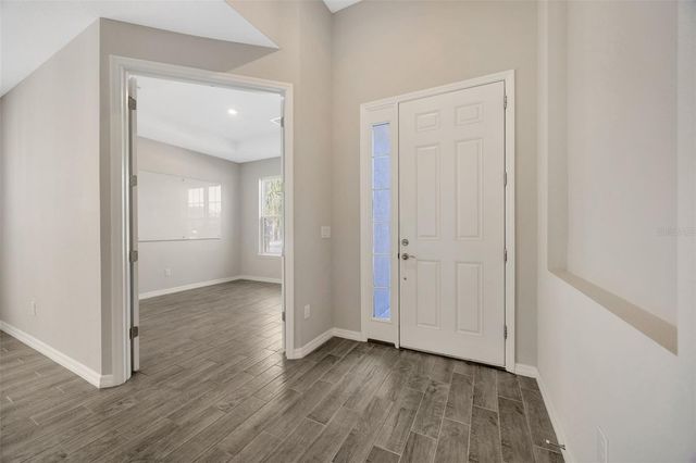 29774 CHAPEL CHASE DRIVE, Wesley Chapel, FL 33545