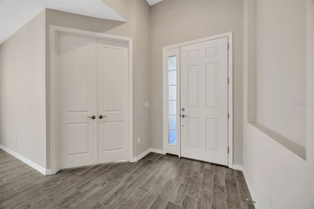 29774 CHAPEL CHASE DRIVE, Wesley Chapel, FL 33545