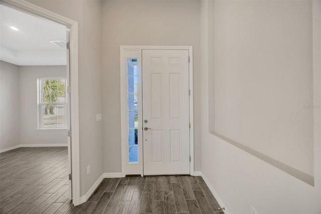 29774 CHAPEL CHASE DRIVE, Wesley Chapel, FL 33545