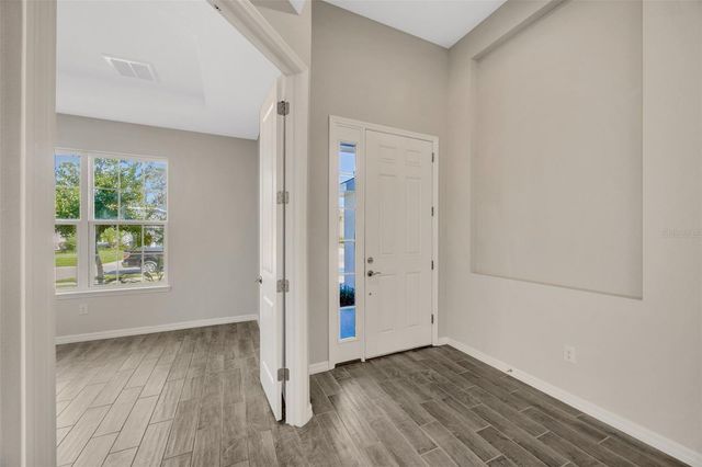 29774 CHAPEL CHASE DRIVE, Wesley Chapel, FL 33545