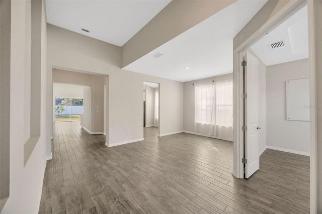 29774 CHAPEL CHASE DRIVE, Wesley Chapel, FL 33545