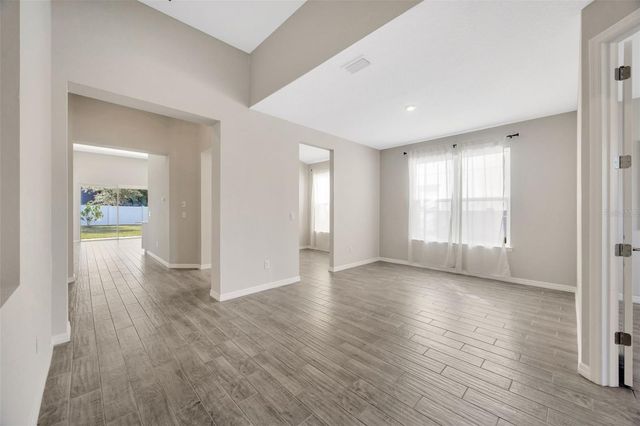 29774 CHAPEL CHASE DRIVE, Wesley Chapel, FL 33545