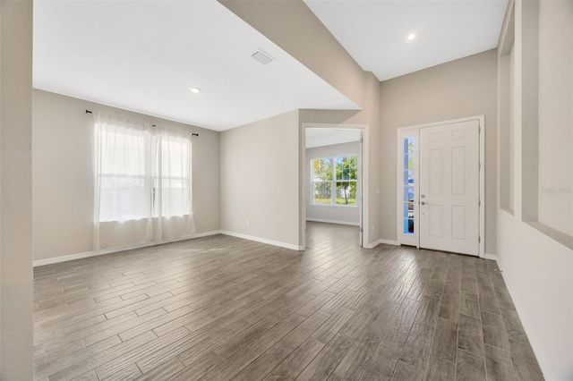 29774 CHAPEL CHASE DRIVE, Wesley Chapel, FL 33545