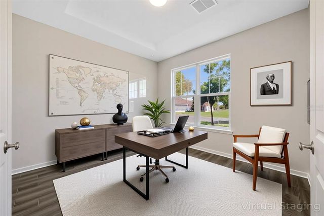 29774 CHAPEL CHASE DRIVE, Wesley Chapel, FL 33545