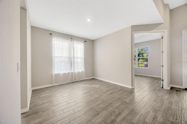 29774 CHAPEL CHASE DRIVE, Wesley Chapel, FL 33545