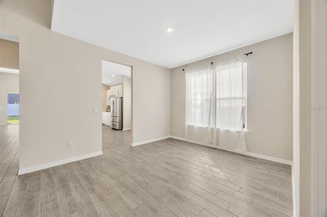 29774 CHAPEL CHASE DRIVE, Wesley Chapel, FL 33545