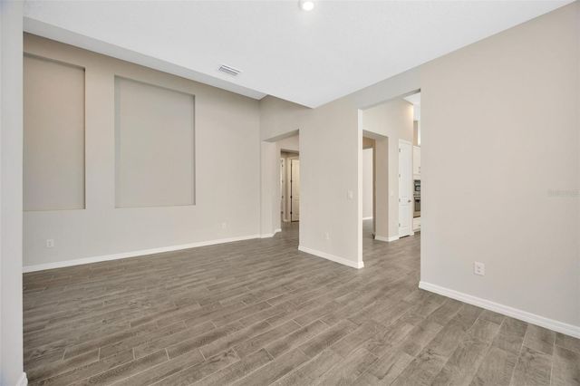 29774 CHAPEL CHASE DRIVE, Wesley Chapel, FL 33545