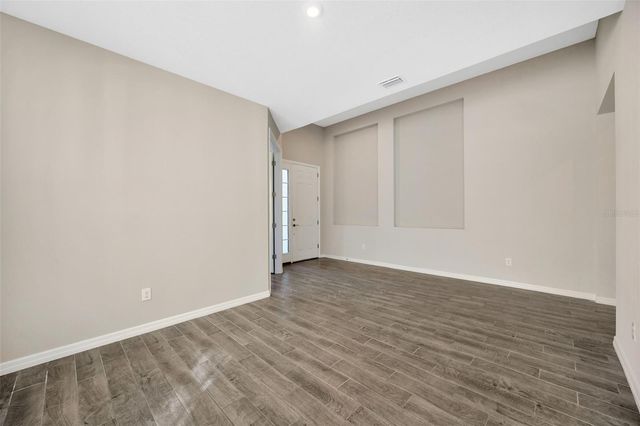 29774 CHAPEL CHASE DRIVE, Wesley Chapel, FL 33545