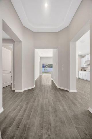 29774 CHAPEL CHASE DRIVE, Wesley Chapel, FL 33545