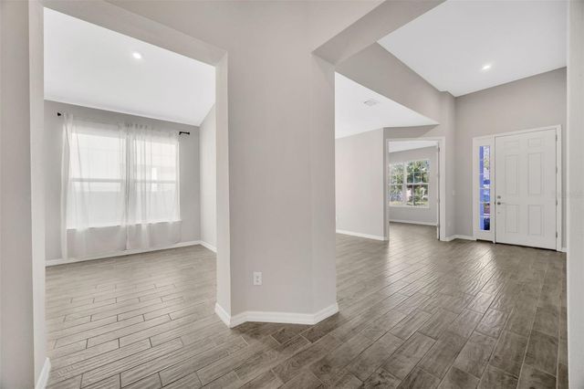 29774 CHAPEL CHASE DRIVE, Wesley Chapel, FL 33545