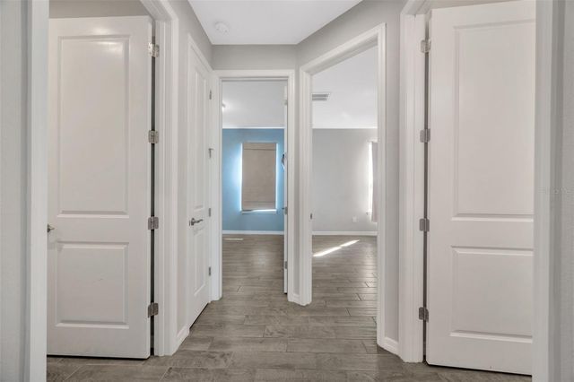 29774 CHAPEL CHASE DRIVE, Wesley Chapel, FL 33545