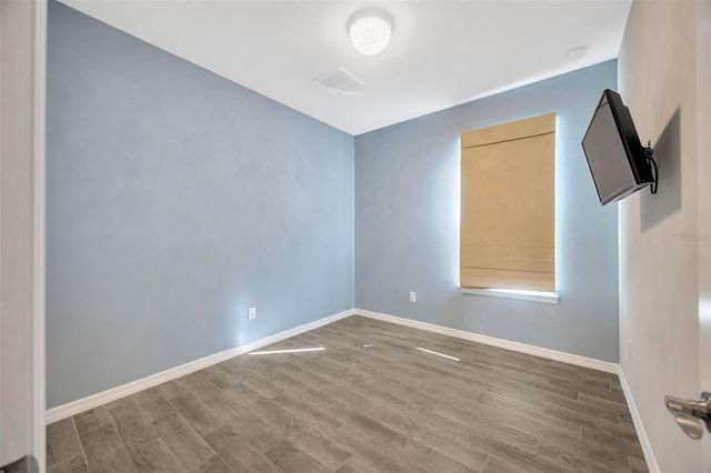 29774 CHAPEL CHASE DRIVE, Wesley Chapel, FL 33545