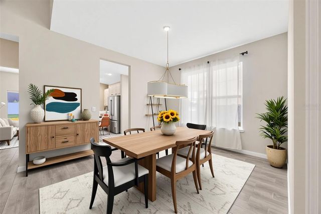 29774 CHAPEL CHASE DRIVE, Wesley Chapel, FL 33545