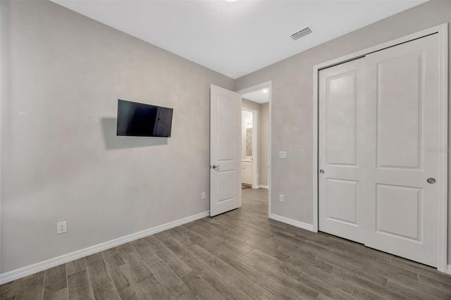 29774 CHAPEL CHASE DRIVE, Wesley Chapel, FL 33545