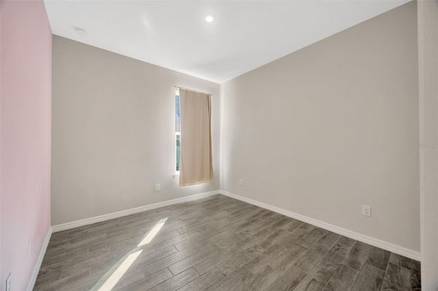 29774 CHAPEL CHASE DRIVE, Wesley Chapel, FL 33545