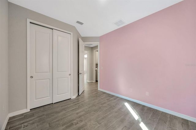 29774 CHAPEL CHASE DRIVE, Wesley Chapel, FL 33545