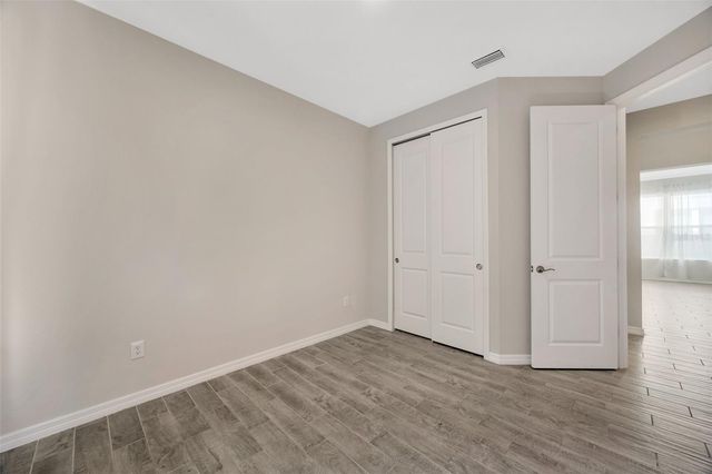 29774 CHAPEL CHASE DRIVE, Wesley Chapel, FL 33545