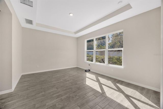 29774 CHAPEL CHASE DRIVE, Wesley Chapel, FL 33545