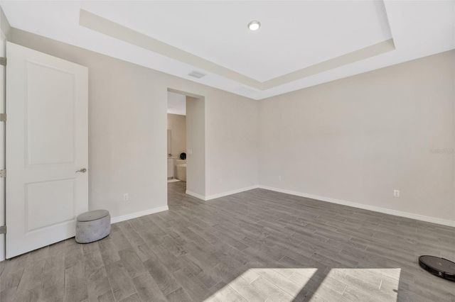 29774 CHAPEL CHASE DRIVE, Wesley Chapel, FL 33545